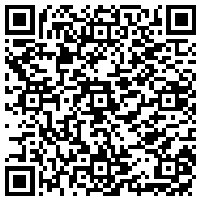 QR Code for bitcoin:bitcoin:bitcoin:bitcoin:bitcoin:bitcoin:bitcoin:bitcoin:bitcoin:dash:XxJfkS6UX1W7DCAy6QmStLnZmtPJLPLfUt