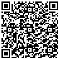 QR Code for bitcoin:bitcoin:bitcoin:bitcoin:bitcoin:bitcoin:bitcoin:bitcoin:bitcoin:dash:XxJjMLbxpXMHW3kjTTCWuJCGe8HNFcZyVf