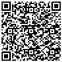 QR Code for bitcoin:bitcoin:bitcoin:bitcoin:bitcoin:bitcoin:bitcoin:bitcoin:bitcoin:dash:XxJmgwce5TY1PTVB5bQmDv2wreteGgC4uG