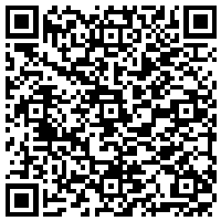 QR Code for bitcoin:bitcoin:bitcoin:bitcoin:bitcoin:bitcoin:bitcoin:bitcoin:bitcoin:dash:XxJprLbWRAbmhtMXFJ8xc2itamYn6uVCS9