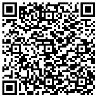 QR Code for bitcoin:bitcoin:bitcoin:bitcoin:bitcoin:bitcoin:bitcoin:bitcoin:bitcoin:dash:XxJr7dAqohcQAFr2zuDwrhyMcCkPsA7Ry9