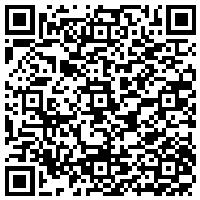 QR Code for bitcoin:bitcoin:bitcoin:bitcoin:bitcoin:bitcoin:bitcoin:bitcoin:bitcoin:dash:XxJr8DFWV5ndJi5KMes25e2Htgny8Fub2y