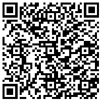 QR Code for bitcoin:bitcoin:bitcoin:bitcoin:bitcoin:bitcoin:bitcoin:bitcoin:bitcoin:dash:XxJrMQRNQSobZwcubVTSZ2BhuxDWnsWWLo