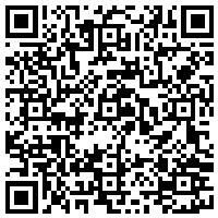QR Code for bitcoin:bitcoin:bitcoin:bitcoin:bitcoin:bitcoin:bitcoin:bitcoin:bitcoin:dash:XxJrfE7Woeg7ZGJMyLjQVcdQo7CVyw7pLb