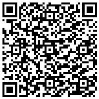 QR Code for bitcoin:bitcoin:bitcoin:bitcoin:bitcoin:bitcoin:bitcoin:bitcoin:bitcoin:dash:XxJs59BkoFCKGoRw7zaeVYYjMXmHLybZ8R