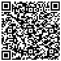 QR Code for bitcoin:bitcoin:bitcoin:bitcoin:bitcoin:bitcoin:bitcoin:bitcoin:bitcoin:dash:XxJsMnHu5dLCUNKptC5eA3XY3MBNjWernP