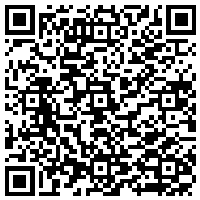 QR Code for bitcoin:bitcoin:bitcoin:bitcoin:bitcoin:bitcoin:bitcoin:bitcoin:bitcoin:dash:XxJsSFTg6XCv6ZS8MN3d5QDTcxobPpoRRT