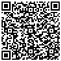 QR Code for bitcoin:bitcoin:bitcoin:bitcoin:bitcoin:bitcoin:bitcoin:bitcoin:bitcoin:dash:XxJtPPDYrbDRya7XZgtx5tYiJSq2YrMEAn