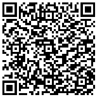 QR Code for bitcoin:bitcoin:bitcoin:bitcoin:bitcoin:bitcoin:bitcoin:bitcoin:bitcoin:dash:XxJtRCAB17FYpGLXMeGh6DzHSd7QdVEviV
