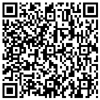 QR Code for bitcoin:bitcoin:bitcoin:bitcoin:bitcoin:bitcoin:bitcoin:bitcoin:bitcoin:dash:XxJtVfWGeeYoWSZqBBEypC3tCsaD6P7RhQ