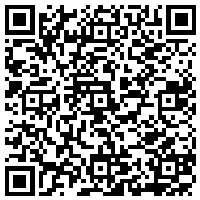 QR Code for bitcoin:bitcoin:bitcoin:bitcoin:bitcoin:bitcoin:bitcoin:bitcoin:bitcoin:dash:XxJteAPiFmtcb7JdPRHEHupNCWAG9LACAm