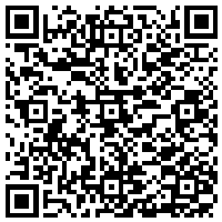QR Code for bitcoin:bitcoin:bitcoin:bitcoin:bitcoin:bitcoin:bitcoin:bitcoin:bitcoin:dash:XxJvE5dAPWAViJhds7btkwpciXbCBMBUtd