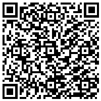 QR Code for bitcoin:bitcoin:bitcoin:bitcoin:bitcoin:bitcoin:bitcoin:bitcoin:bitcoin:dash:XxJvJC5MSSQ3dopLd2hoF1KYXZvfp8Tsyt