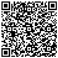 QR Code for bitcoin:bitcoin:bitcoin:bitcoin:bitcoin:bitcoin:bitcoin:bitcoin:bitcoin:dash:XxJvdFXoziPLUYefBpTT6GedRNxnFa29ca
