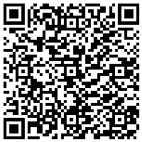 QR Code for bitcoin:bitcoin:bitcoin:bitcoin:bitcoin:bitcoin:bitcoin:bitcoin:bitcoin:dash:XxJvoWdUduS81FbFhYLApwsvdg4sUpZPXe
