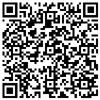 QR Code for bitcoin:bitcoin:bitcoin:bitcoin:bitcoin:bitcoin:bitcoin:bitcoin:bitcoin:dash:XxJxVD9SVrLSNee9wWEMBHtFSimheJDM5E
