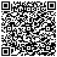 QR Code for bitcoin:bitcoin:bitcoin:bitcoin:bitcoin:bitcoin:bitcoin:bitcoin:bitcoin:dash:XxJxjPyuAALdgYb5TyTJX5dFPgnPZdVbBY
