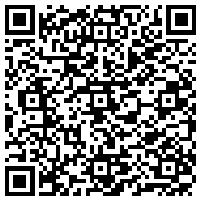 QR Code for bitcoin:bitcoin:bitcoin:bitcoin:bitcoin:bitcoin:bitcoin:bitcoin:bitcoin:dash:XxK2vuEdPDyF59iu4os9KBaEgQ6THUV8Hq