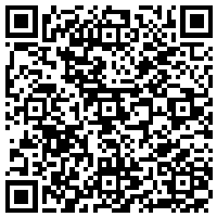 QR Code for bitcoin:bitcoin:bitcoin:bitcoin:bitcoin:bitcoin:bitcoin:bitcoin:bitcoin:dash:XxK532TN9LmKrtRJrfnLsCApiByUfAPsTW