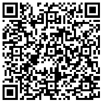 QR Code for bitcoin:bitcoin:bitcoin:bitcoin:bitcoin:bitcoin:bitcoin:bitcoin:bitcoin:dash:XxK5gzYXa6ruJyyTimf5aFnHaj37MWUdAk