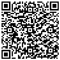 QR Code for bitcoin:bitcoin:bitcoin:bitcoin:bitcoin:bitcoin:bitcoin:bitcoin:bitcoin:dash:XxK7ZTdevxdDP4tnZhDiF14k5MMHYHSFxF