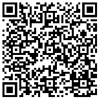 QR Code for bitcoin:bitcoin:bitcoin:bitcoin:bitcoin:bitcoin:bitcoin:bitcoin:bitcoin:dash:XxK7s9ipDwGFp9XdAqfHFWiV2tFfGSdRMP