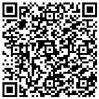 QR Code for bitcoin:bitcoin:bitcoin:bitcoin:bitcoin:bitcoin:bitcoin:bitcoin:bitcoin:dash:XxK8fM6ABTpbyeRuq868UR9EYT7epiPRRg