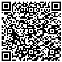 QR Code for bitcoin:bitcoin:bitcoin:bitcoin:bitcoin:bitcoin:bitcoin:bitcoin:bitcoin:dash:XxK9ffm4ba6gDjrbA2VBhU5dYDToqzchHn