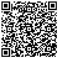 QR Code for bitcoin:bitcoin:bitcoin:bitcoin:bitcoin:bitcoin:bitcoin:bitcoin:bitcoin:dash:XxKA1EPrVMHtV2EgY9PJ6sm2USFfrfnnCB