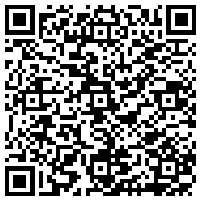 QR Code for bitcoin:bitcoin:bitcoin:bitcoin:bitcoin:bitcoin:bitcoin:bitcoin:bitcoin:dash:XxKAUeeWmFToYpxBSBB6iEvr7L1Rrn77dh