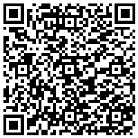 QR Code for bitcoin:bitcoin:bitcoin:bitcoin:bitcoin:bitcoin:bitcoin:bitcoin:bitcoin:dash:XxKAdys6MBb6tXZsn3RbV7MEEnMd6yeWxc