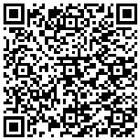 QR Code for bitcoin:bitcoin:bitcoin:bitcoin:bitcoin:bitcoin:bitcoin:bitcoin:bitcoin:dash:XxKBExkNfQTPMrfHhna9Wp3tbMpxB5XE4T