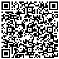 QR Code for bitcoin:bitcoin:bitcoin:bitcoin:bitcoin:bitcoin:bitcoin:bitcoin:bitcoin:dash:XxKBcMrf8E3ba1XBvmZAM6mGQc8vKdNdTQ
