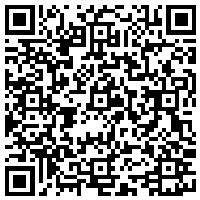 QR Code for bitcoin:bitcoin:bitcoin:bitcoin:bitcoin:bitcoin:bitcoin:bitcoin:bitcoin:dash:XxKBjk3rsGyTy3jWAmkL9aN1TCvHVVST9n