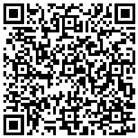 QR Code for bitcoin:bitcoin:bitcoin:bitcoin:bitcoin:bitcoin:bitcoin:bitcoin:bitcoin:dash:XxKChn558vUKrib3WPtoc2jM5aPbckQP85