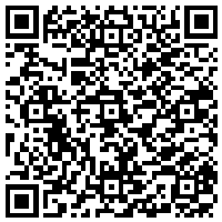 QR Code for bitcoin:bitcoin:bitcoin:bitcoin:bitcoin:bitcoin:bitcoin:bitcoin:bitcoin:dash:XxKDSoXB2qMJmydduaLbUB9eB9HymQWDpv