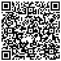QR Code for bitcoin:bitcoin:bitcoin:bitcoin:bitcoin:bitcoin:bitcoin:bitcoin:bitcoin:dash:XxKDxcca5LKtszUpc2baRh2b8PDPQNQCZh