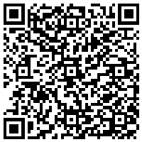 QR Code for bitcoin:bitcoin:bitcoin:bitcoin:bitcoin:bitcoin:bitcoin:bitcoin:bitcoin:dash:XxKE8QPmNQWeu8GuRadqbsYr2tkpRESvqB