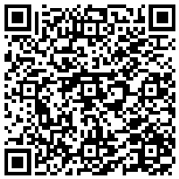 QR Code for bitcoin:bitcoin:bitcoin:bitcoin:bitcoin:bitcoin:bitcoin:bitcoin:bitcoin:dash:XxKF81VDoPqJCAYdHCz2f8SFqZaocAGjeo