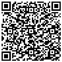 QR Code for bitcoin:bitcoin:bitcoin:bitcoin:bitcoin:bitcoin:bitcoin:bitcoin:bitcoin:dash:XxKFZQHAtZLqvRFTDC2TiYVrd6FVNXrQ3A