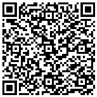 QR Code for bitcoin:bitcoin:bitcoin:bitcoin:bitcoin:bitcoin:bitcoin:bitcoin:bitcoin:dash:XxKFuJAwoQTobjEUkfxJ4Zdfcu6mwRZ93h