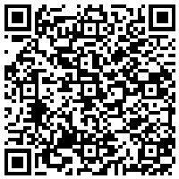 QR Code for bitcoin:bitcoin:bitcoin:bitcoin:bitcoin:bitcoin:bitcoin:bitcoin:bitcoin:dash:XxKGYbk5VpMmZomS52W3HQ6vJsXMhAPoVo