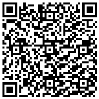 QR Code for bitcoin:bitcoin:bitcoin:bitcoin:bitcoin:bitcoin:bitcoin:bitcoin:bitcoin:dash:XxKHauPyf1NEEZKaWtuvzKH7d8k3ZWryjd