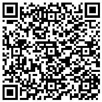 QR Code for bitcoin:bitcoin:bitcoin:bitcoin:bitcoin:bitcoin:bitcoin:bitcoin:bitcoin:dash:XxKJXkNbPRg1YFC2wtK5pd1WS2X9EKUjXc