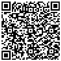 QR Code for bitcoin:bitcoin:bitcoin:bitcoin:bitcoin:bitcoin:bitcoin:bitcoin:bitcoin:dash:XxKKDcGFTYaGmLk3yugSvs7GP4R5jFHsmH