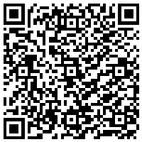 QR Code for bitcoin:bitcoin:bitcoin:bitcoin:bitcoin:bitcoin:bitcoin:bitcoin:bitcoin:dash:XxKKFiqi6qXWMNgrNCoSKknTGpgXUbAhZb