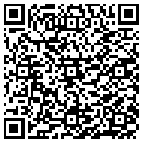 QR Code for bitcoin:bitcoin:bitcoin:bitcoin:bitcoin:bitcoin:bitcoin:bitcoin:bitcoin:dash:XxKNQpCXttStr2EmqadCfQwi629Yij2QgV