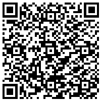 QR Code for bitcoin:bitcoin:bitcoin:bitcoin:bitcoin:bitcoin:bitcoin:bitcoin:bitcoin:dash:XxKQfm8SMqB5St6XzCe1CSRYR7oaQ57PGR