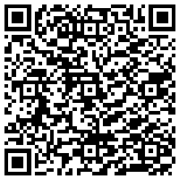 QR Code for bitcoin:bitcoin:bitcoin:bitcoin:bitcoin:bitcoin:bitcoin:bitcoin:bitcoin:dash:XxKS9h8PsGkcSWXMasfkKYEh2K7zk9iqZB