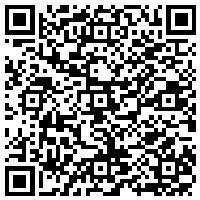 QR Code for bitcoin:bitcoin:bitcoin:bitcoin:bitcoin:bitcoin:bitcoin:bitcoin:bitcoin:dash:XxKSnuxJ4fHmQnq6VppB87Ea8d6fPcC2RS